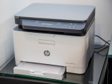 惠普（HP）LaserJet M1005 MFP打印机驱动下载